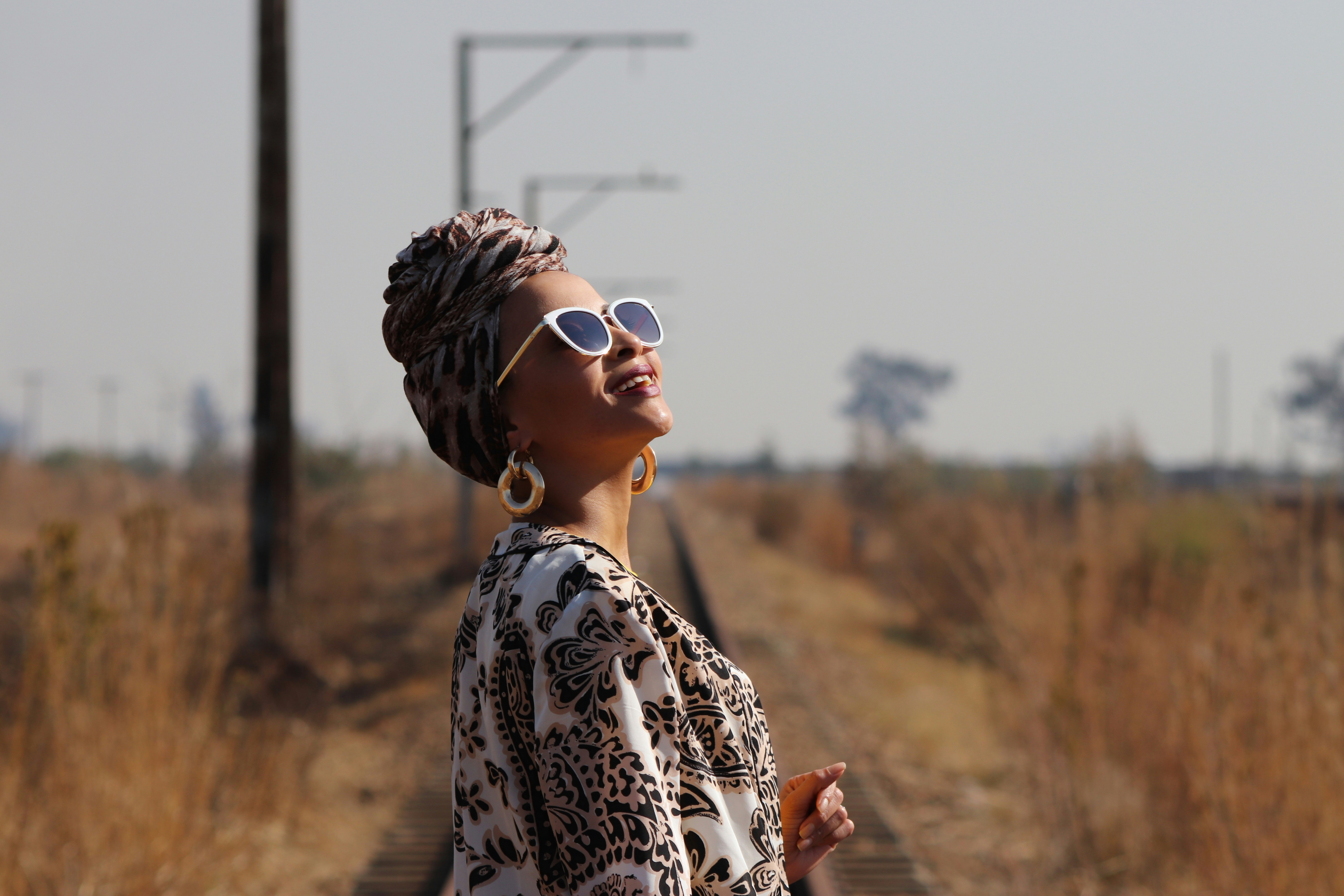 Travel Smart, Mama: How to Book Flights Without Wasting Time, Money, or Your Sanity